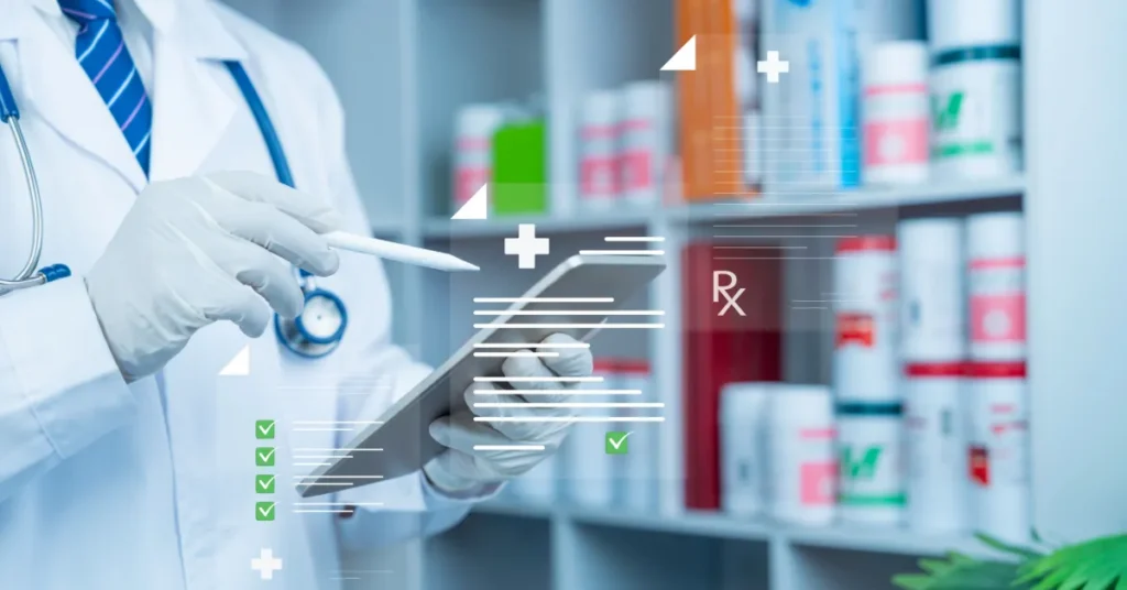 Flere nye lægemidler med tilskud i 2025 – rekordfå afslag og hurtigere svar