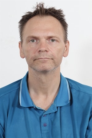 efterlystroeveri 21012026