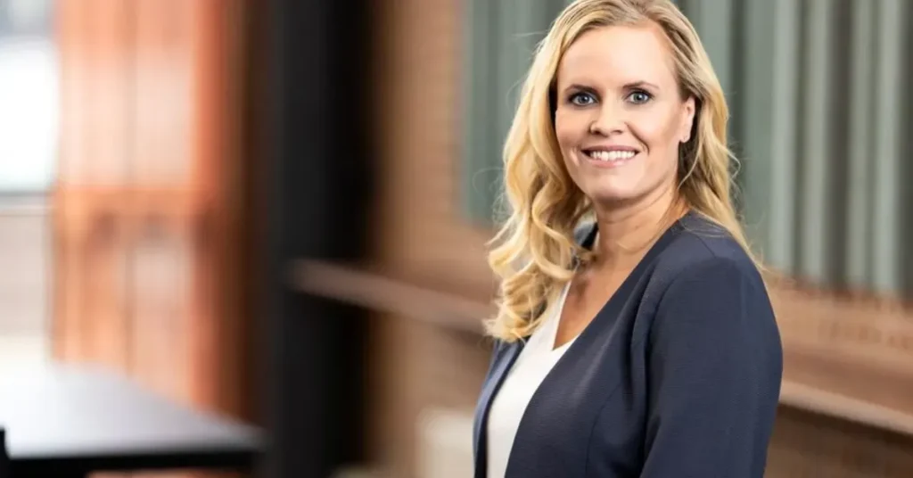 Flertal af danskere vil dele sundhedsdata – men anonymitet og sikkerhed er afgørende