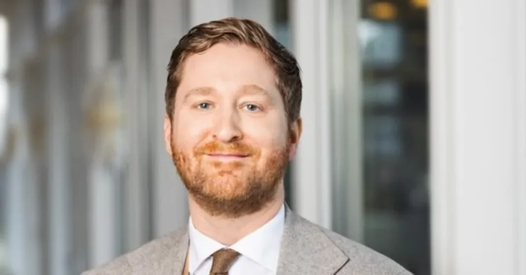 Randers Kommune får middelkarakter for adgang til kommunale udbud