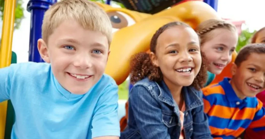 Debatindlæg: Investering i vores børn er investering i Randers’ fremtid