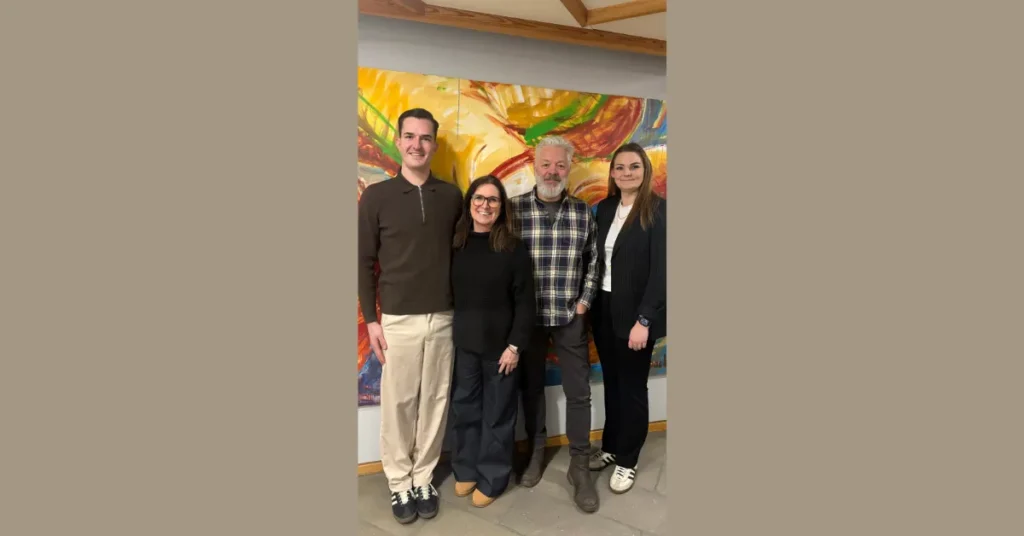 Læserbrev: Nu bliver det billigere at være børnefamilie i Randers Kommune – og der kommer flere voksne i vuggestuer og børnehaver