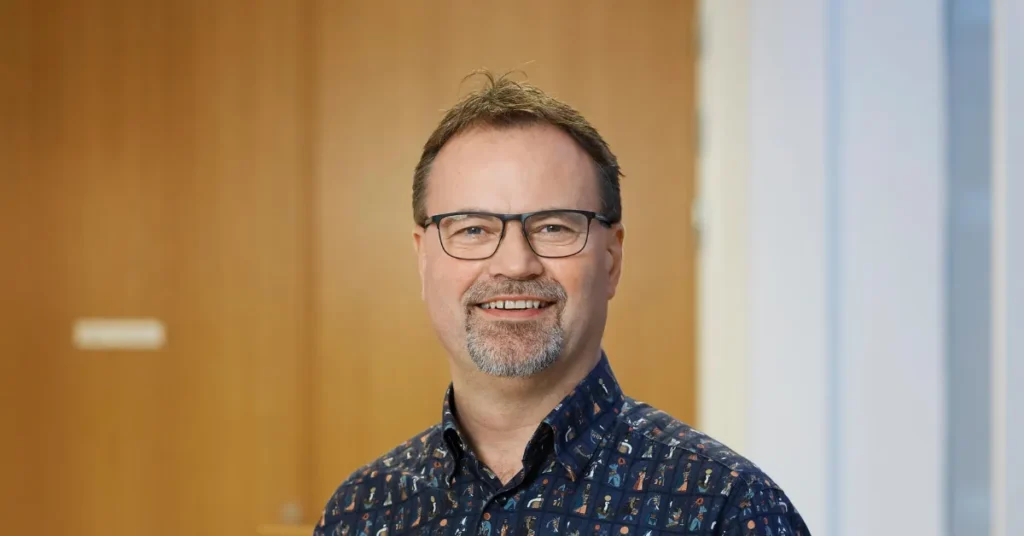 Lærerformand jubler over S-udspil: Mindre klasser og milliarder kan løfte folkeskolen