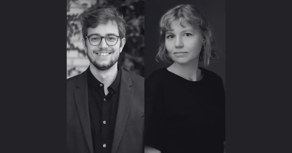 Kammermusik på Værket: BRAGE inviterer på “Rejsen til Paris” i Randers