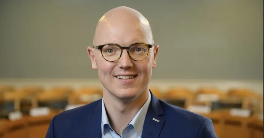 Kronik: Folkeskolens vigtigste reform kan ikke vedtages på Christiansborg