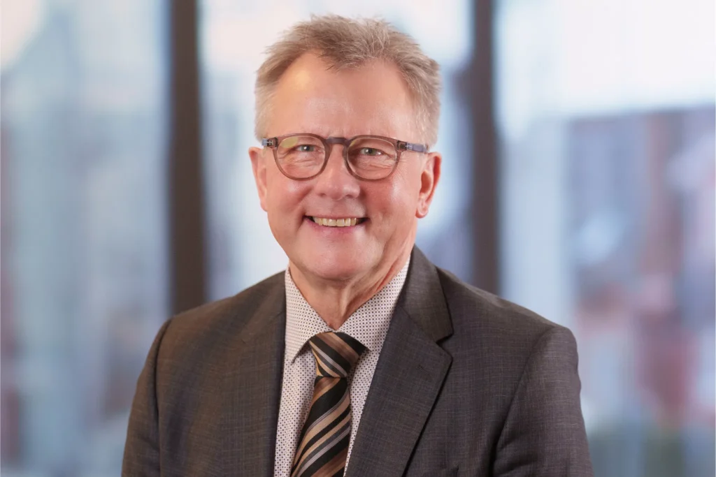 Design uden navn 2026 02 16T130944.157