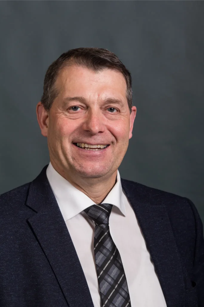 Design uden navn 2026 02 16T131253.724