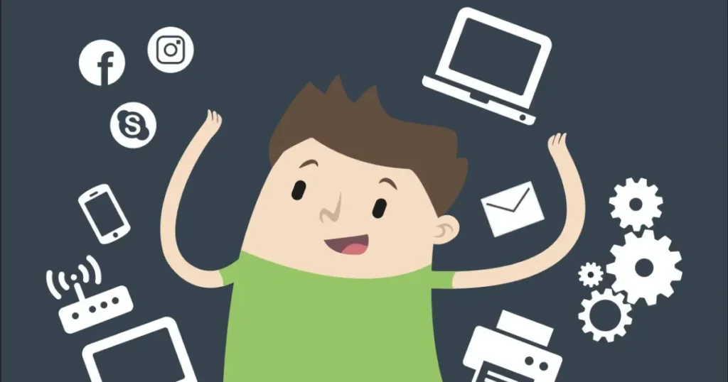 Randers-borgere kan få gratis hjælp til MitID og Digital Post – hjemmefra og i eget tempo