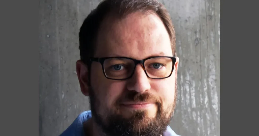 Randers Hovedbibliotek sætter fokus på autisme i parforhold og venskaber