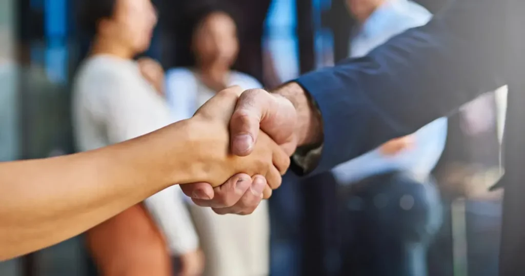 Randers forlænger EVA-samarbejdet: Partnerskab fortsætter året ud i 2026