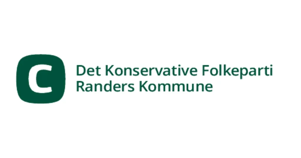 Konservative i Randers: Godt valg giver ny kampgejst og ny bestyrelse