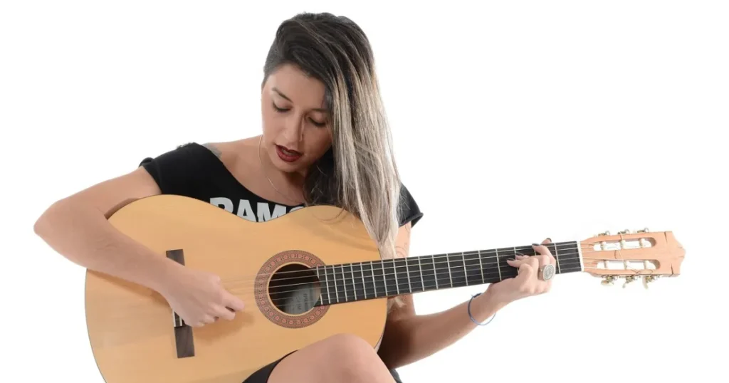 Sangprojekt skal give Randers-børn en tryggere vej fra børnehave til skole