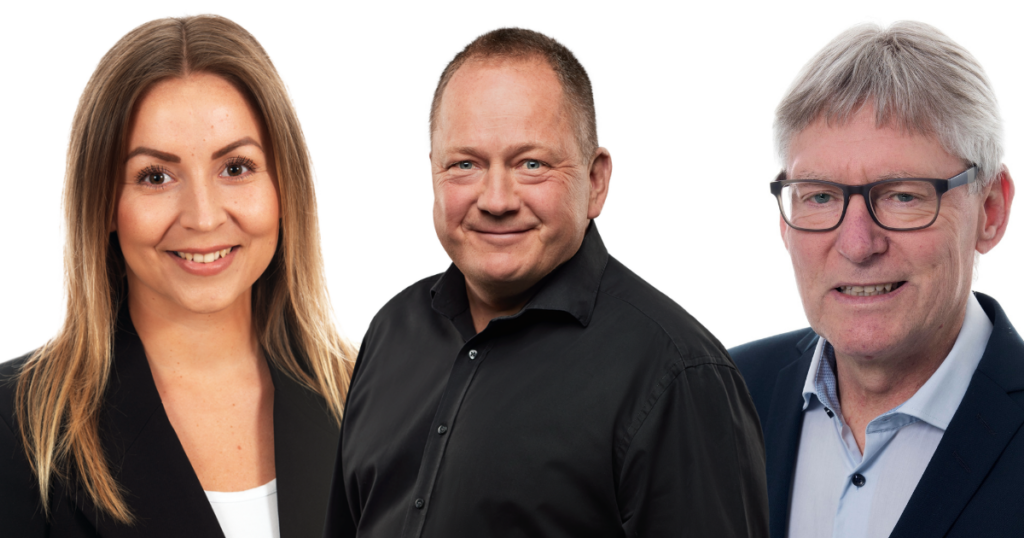 Læserbrev: Nu investerer vi i Regionshospitalet Randers  