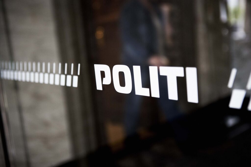 Politiet advarer: Falske 20-kroner i omløb i Østjylland