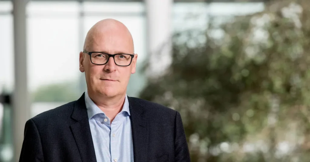 Energinet vil have nye rammer: Presset på elnettet vokser eksplosivt