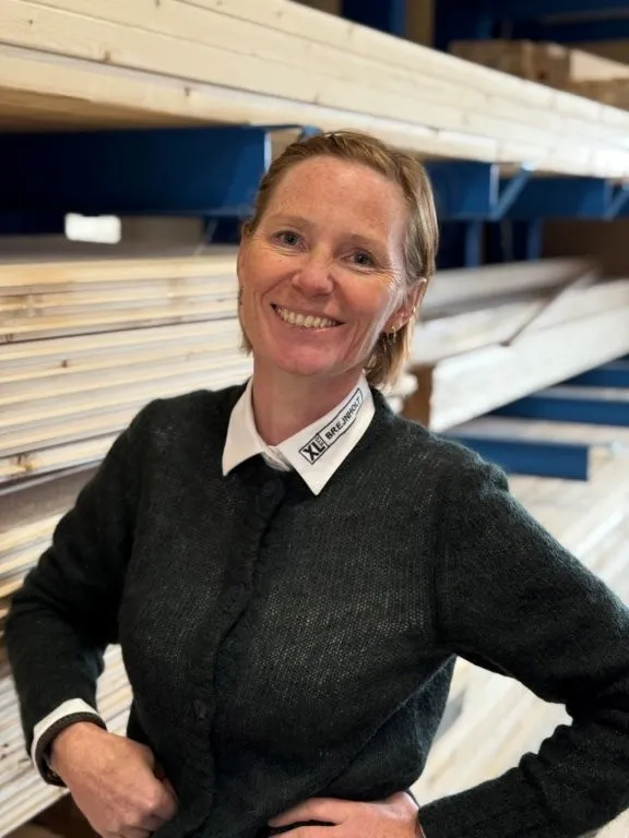 b11c23e9 8646 481d b868 1f02b92bacd0