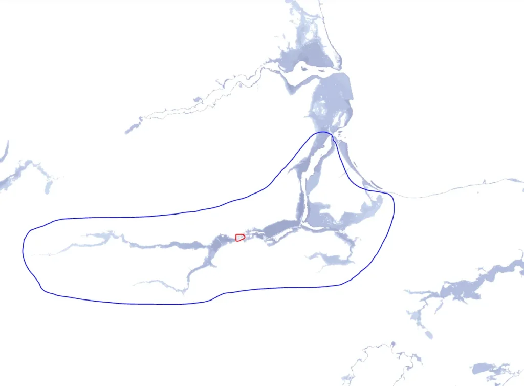 b6746936 3007 431a a1b0 1d0822cfd25b