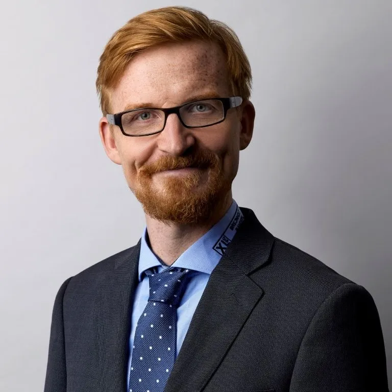 ceabdc6c cf9b 4151 999f fe8a394e5eaa