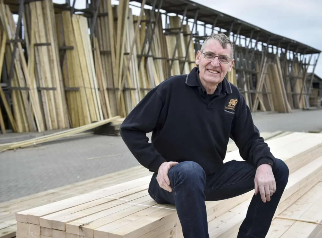 e359d98e 3299 4d66 a755 7cd50dc2349e