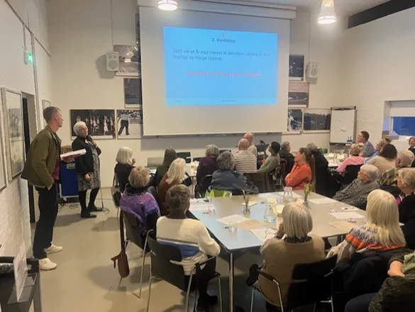 01a69cac ca4e 4f82 8aed de5f0ed4aad3