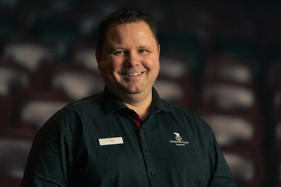 21afb86c a2f5 4eae 9a51 415eccf729e2