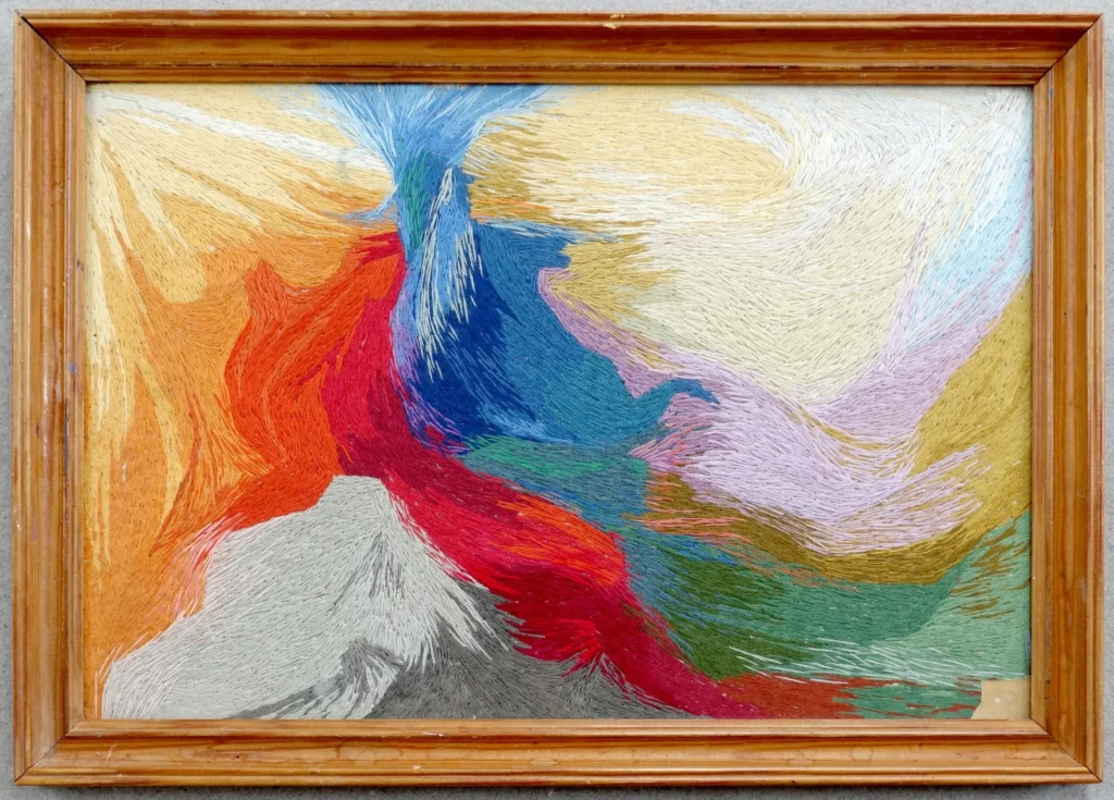 58b1fae9 1dbf 4cf2 a28d 41cfe5ba06d8