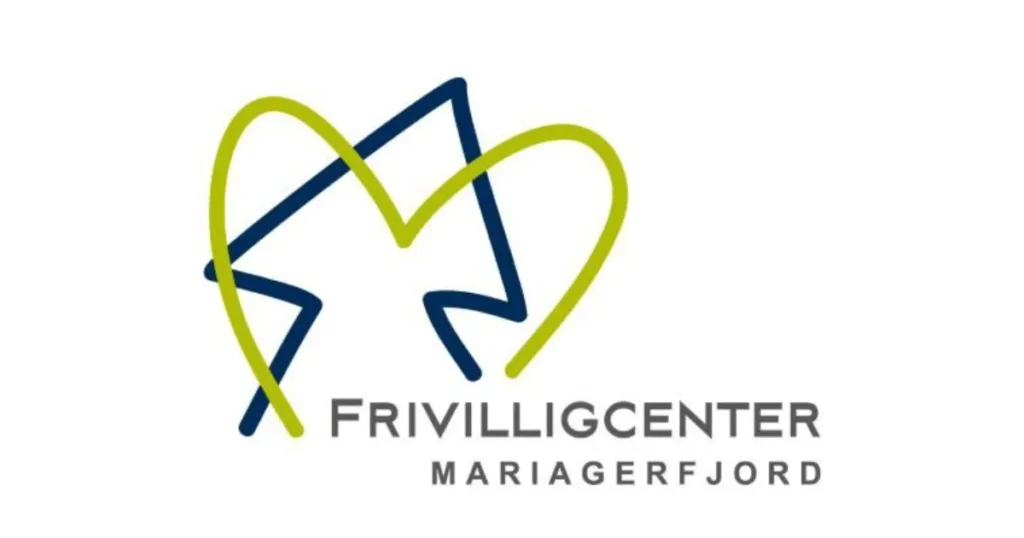 Ny leder skal samle og styrke frivilligheden i Mariagerfjord – Er det dig?