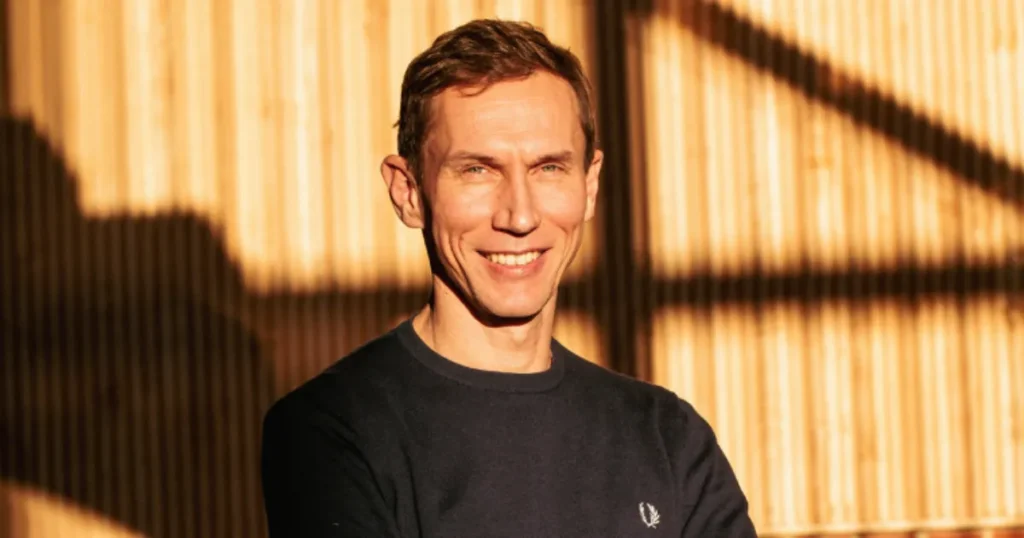 Aarhus-forskere finder nøgle til at holde HIV nede uden medicin