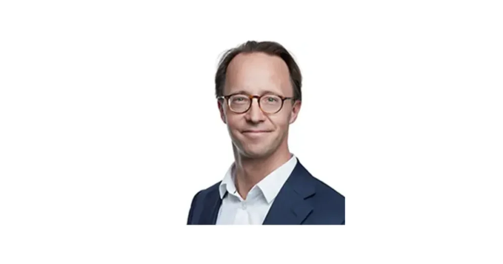 EG-chef i Europa-Parlamentet: EU’s digitale regler må ikke bremse velfærdsteknologi