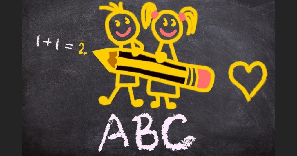 Debatindlæg: Lilleskolen er en ændring, folkeskolen har ventet på