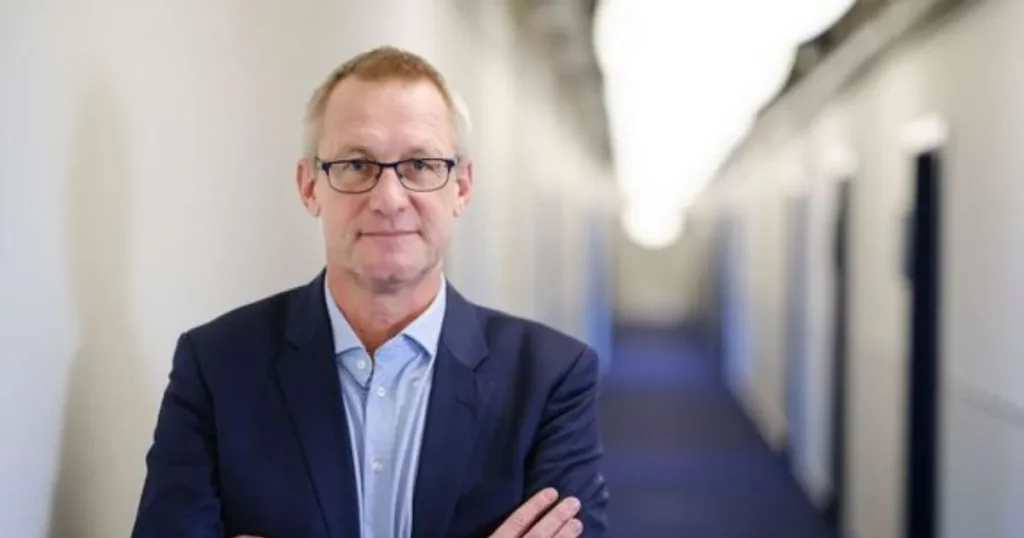 Dansk Fjernvarme før Folketingsvalg: Forsyningssikkerhed og grøn varme skal højere op på dagsordenen