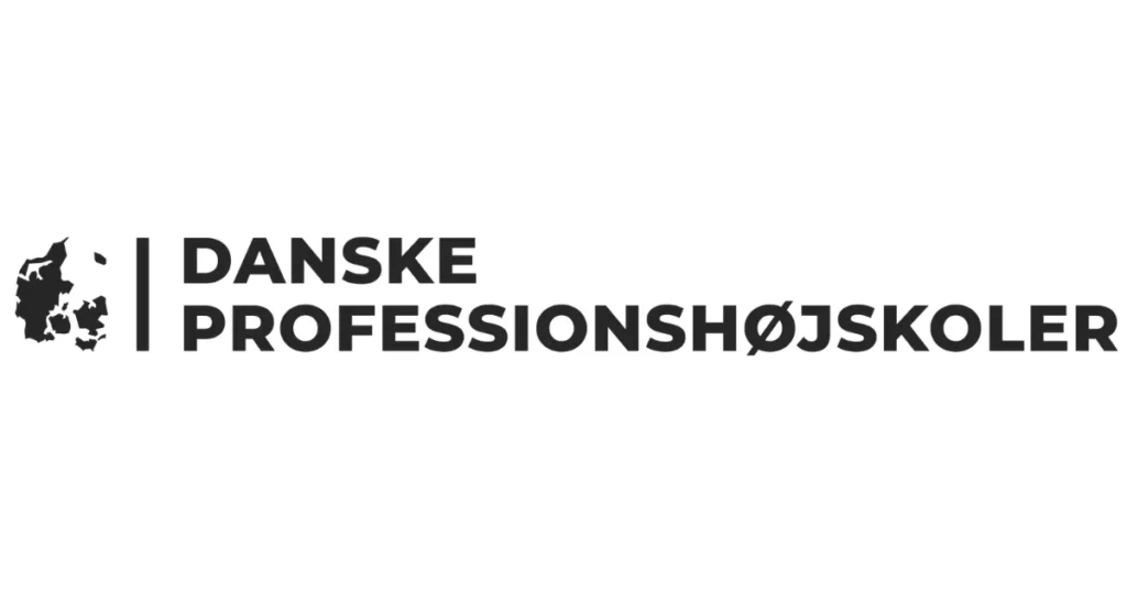 Flere søger mod sygeplejerske- og pædagoguddannelserne – læreruddannelsen står i stampe