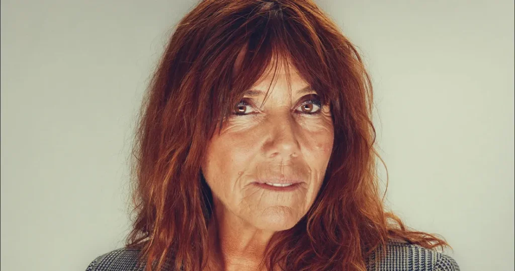 Hanne Boel Trio kommer til Randers med anmelderrost koncert