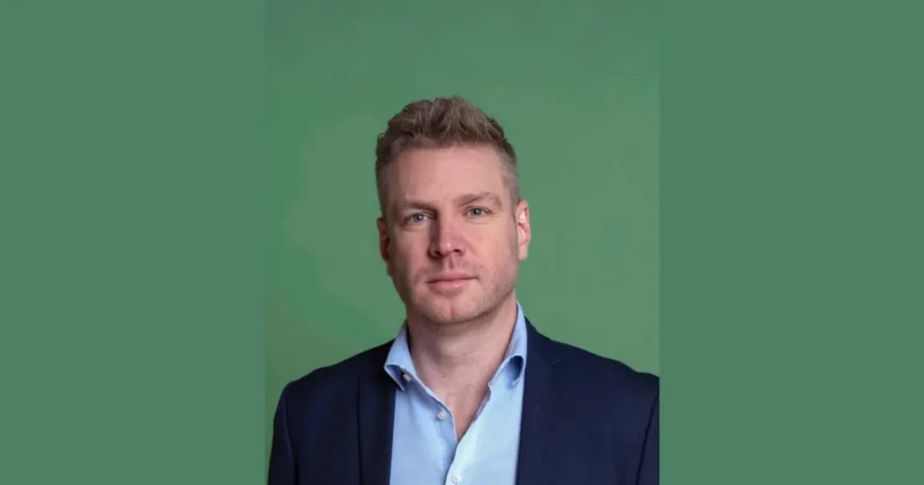 Debatindlæg: Vi skylder de unge i Randers en nikotinfri fremtid