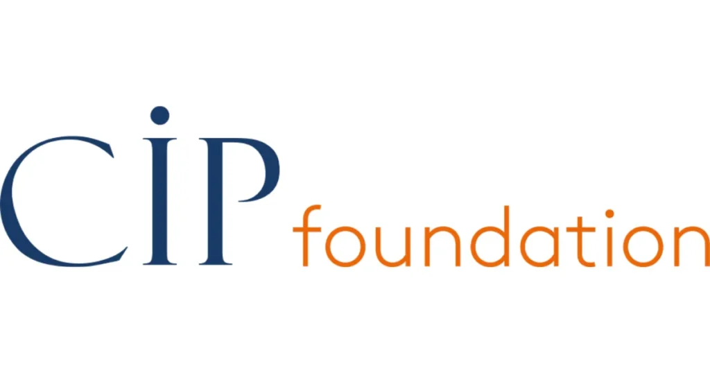 Topøkonomer: Danmark kan løfte investeringerne markant frem mod 2050