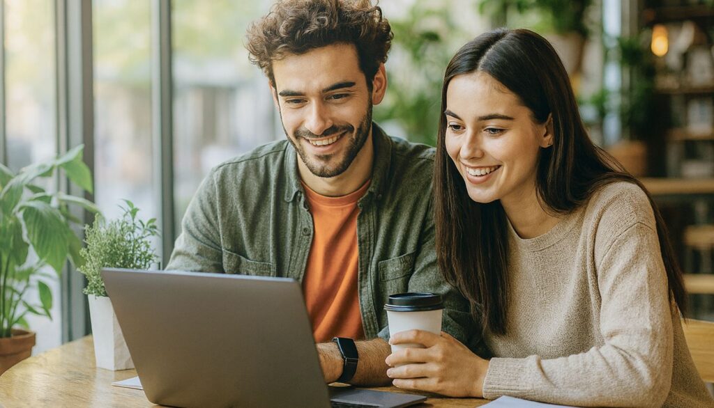 Er kontingent til a-kasse det samme som fagforening? Her er hvad du har ret til med og uden begge