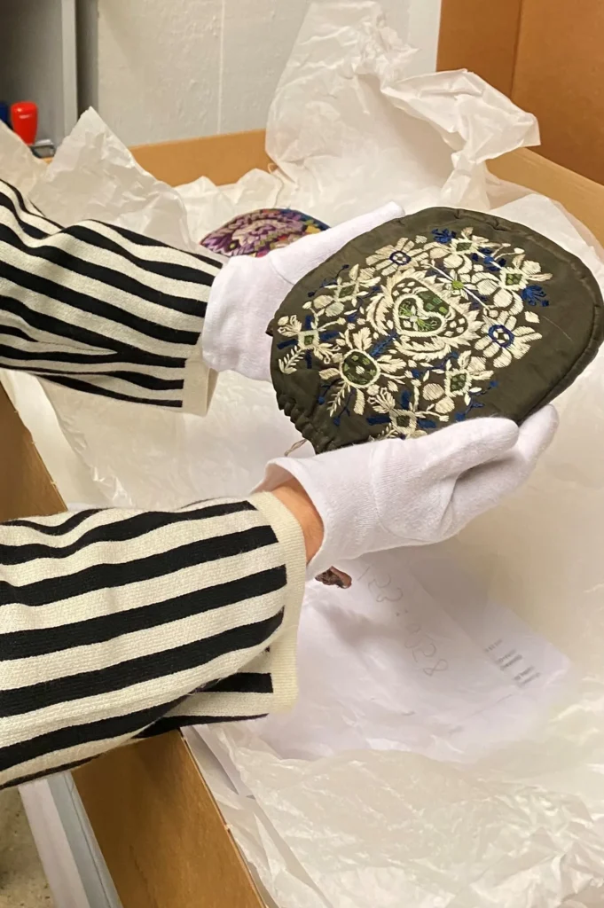 dfb2cd34 1b9f 4c3b 9797 fddce140217a