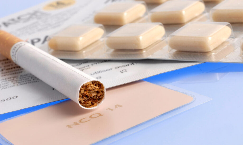 Flertal af folketingskandidater vil hæve prisen på tobak og nikotin