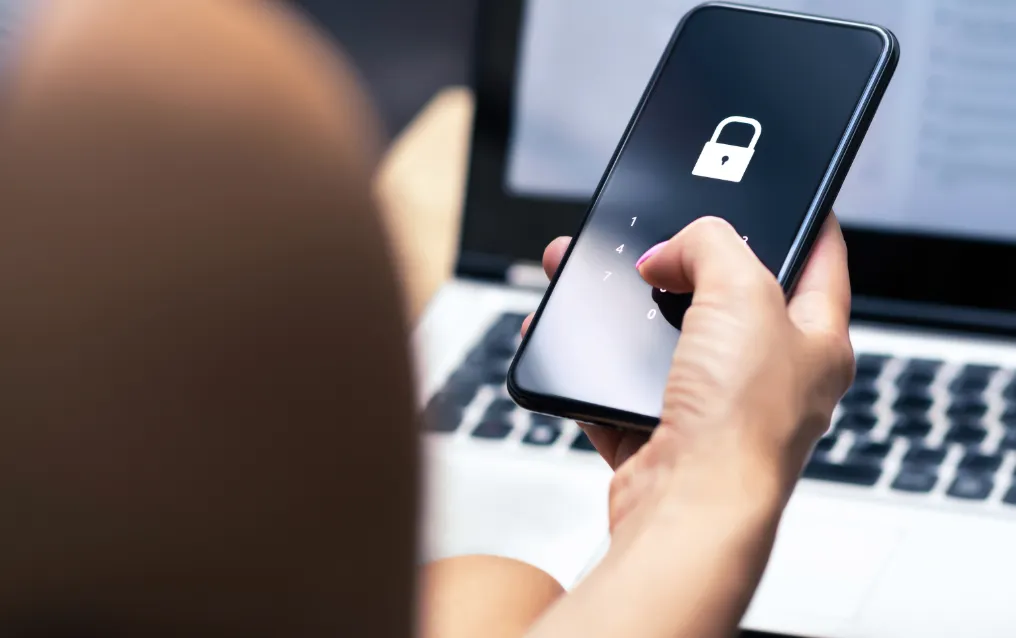 Hackerangreb på Aarhus Universitet: 1.700 brugeres adgangskoder var i fare