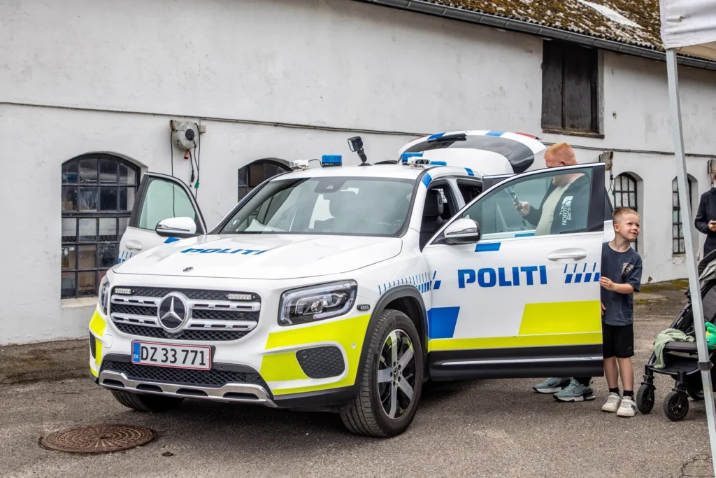 Brandmandsdagen 2025 Politi Airview IMG 5586